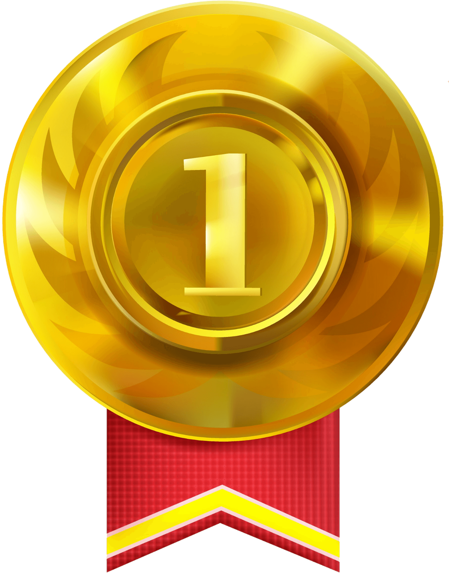 award-1
