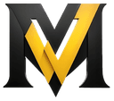 matchx-logo