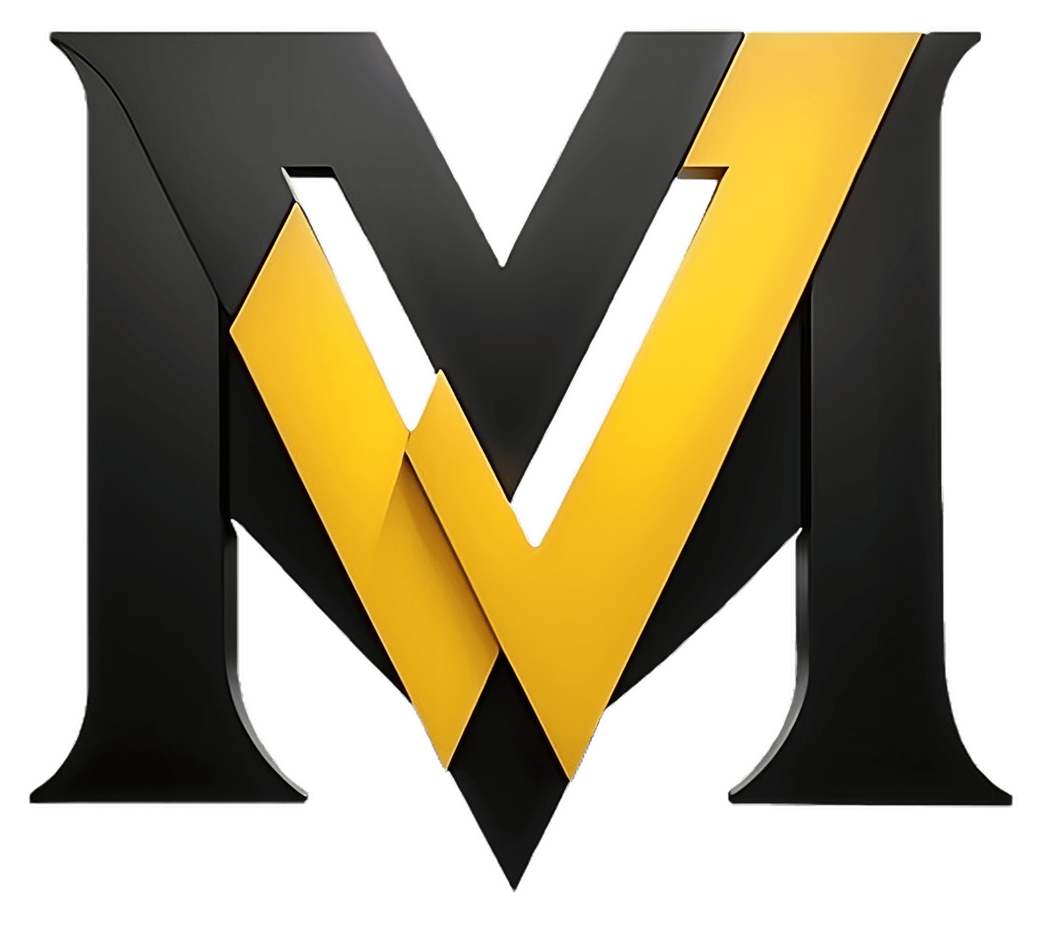 Matchx-Logo