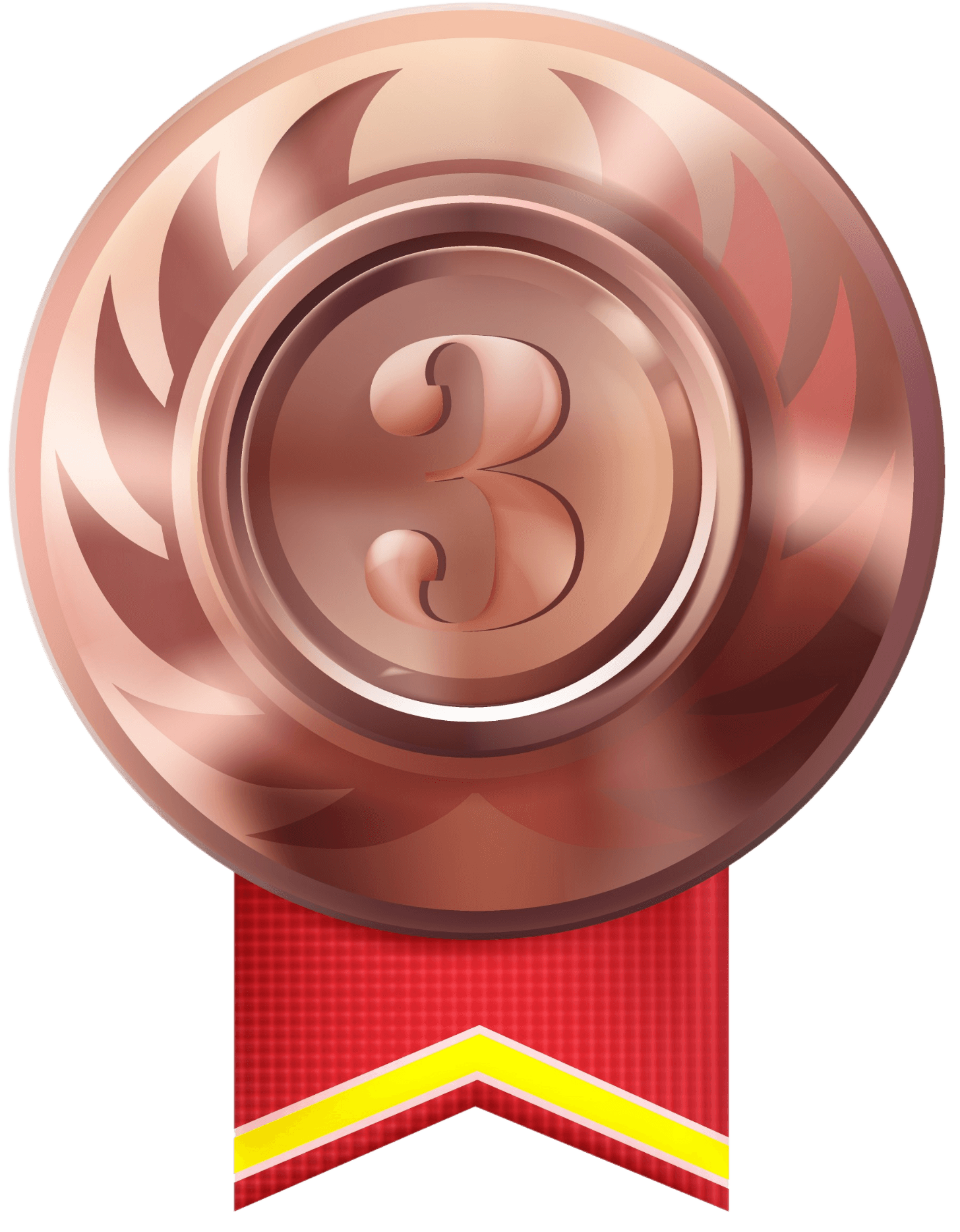 award-3